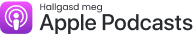 Apple Podcasts