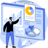 Weboldal és PPC audit